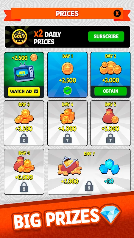 Scopa Più Online Scopa Più Online