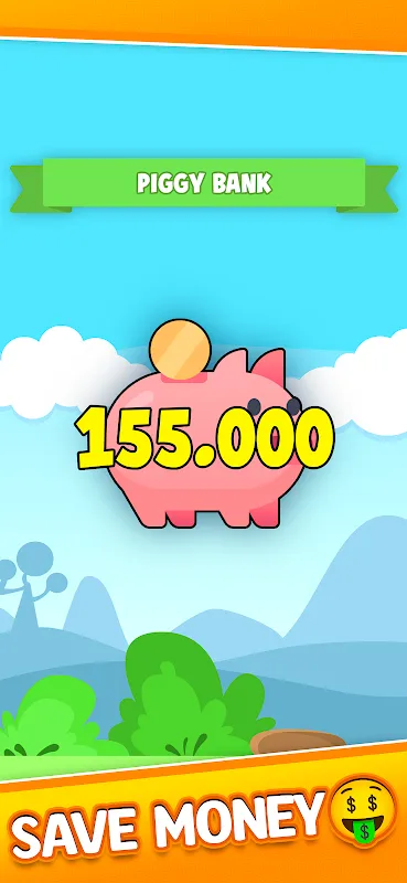 Traversone Più – Card Games Traversone Più – Card Games