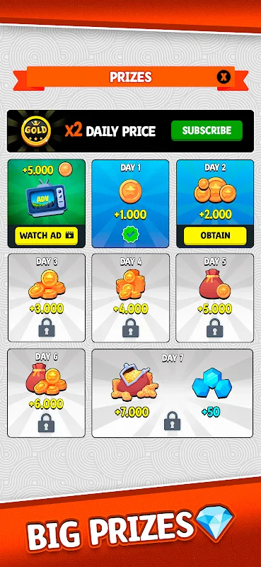 Traversone Più – Card Games Traversone Più – Card Games