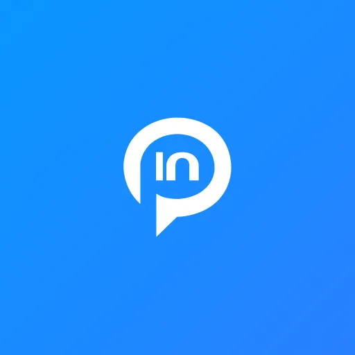 inPark