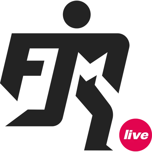 FantasyMatch Live