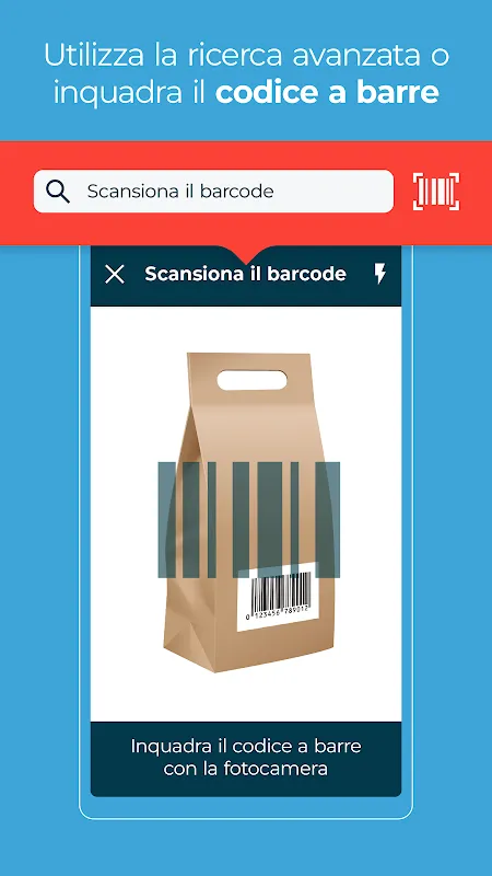 Trovaprezzi Trovaprezzi