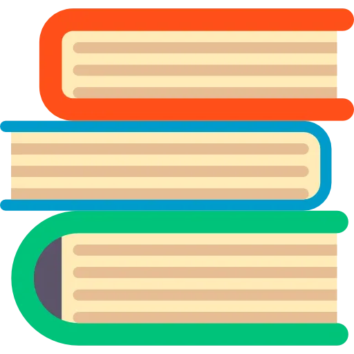 English Literature MCQs-Solved