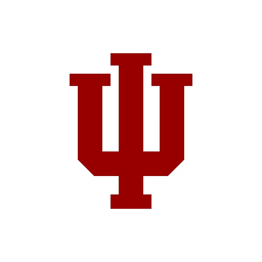 IU Mobile