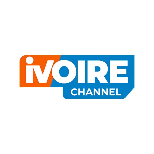 IVOIRE CHANNEL -  Mobile