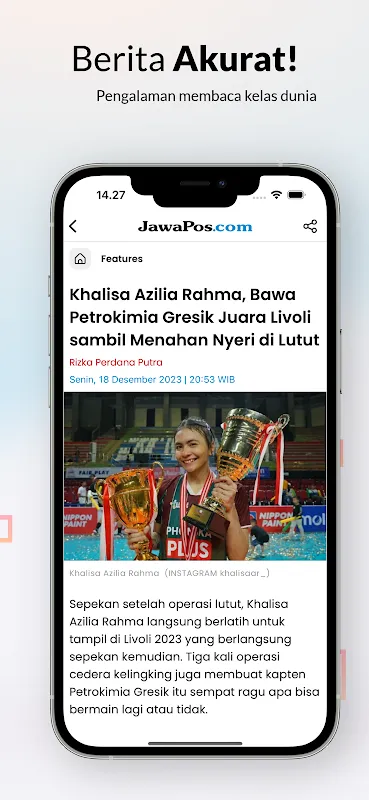 JawaPos.com JawaPos.com