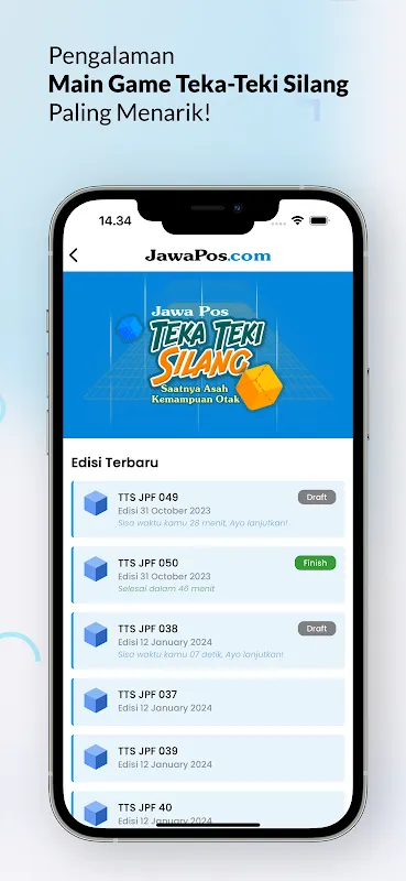 JawaPos.com JawaPos.com