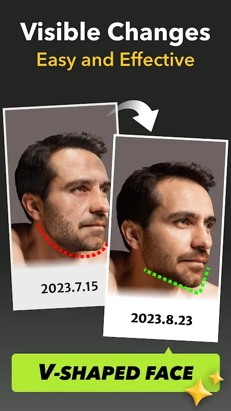 Jawline Exercises - Face Yoga Jawline Exercises - Face Yoga