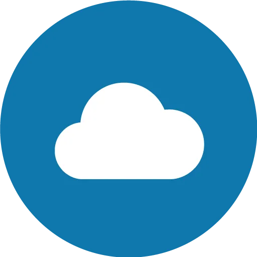 JioAICloud