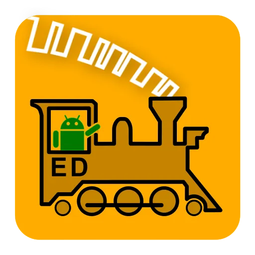 Engine Driver Throttle