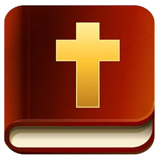 Daily Bible Study
