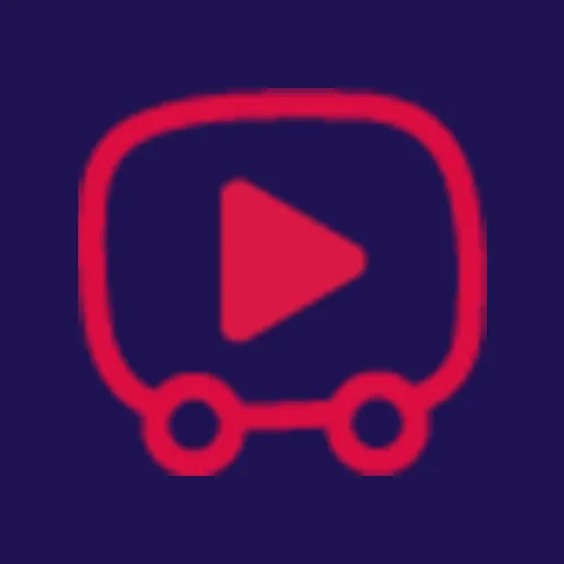 Autoescola Online