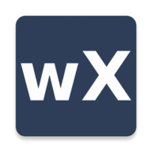 wX