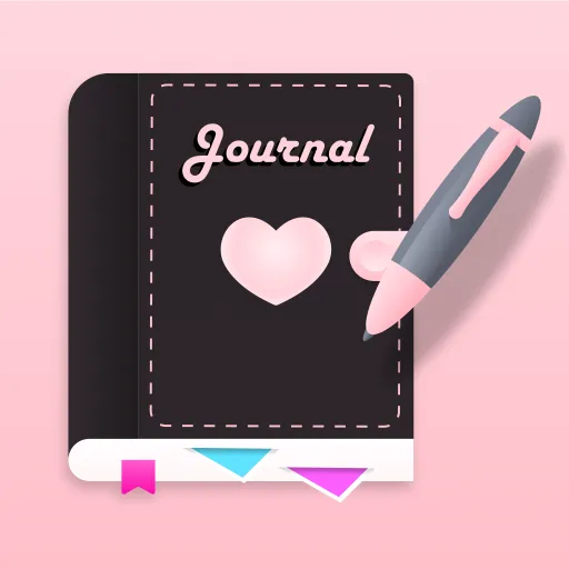 Journal