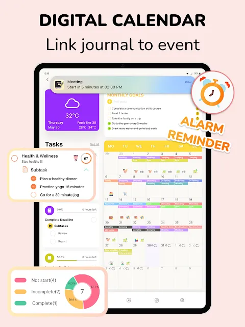Journal Journal