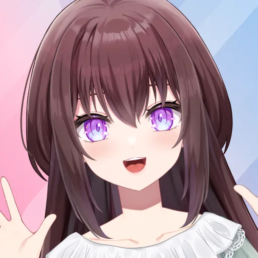 Aimy(\xe3\x82\xa2\xe3\x82\xa4\xe3\x83\x9f\xe3\x83\xbc)\xe3\x83\xbb\xe3\x82\xad\xe3\x83\xa3\xe3\x83\xa9\xe3\x82\xaf\xe3\x83\xaa\xe3\x81\xa8\xe7\x9d\x80\xe3\x81\x9b\xe6\x9b\xbf\xe3\x81\x88(\xe3\x81\x8d\xe3\x81\x9b\xe3\x81\x8b\xe3\x81\x88)