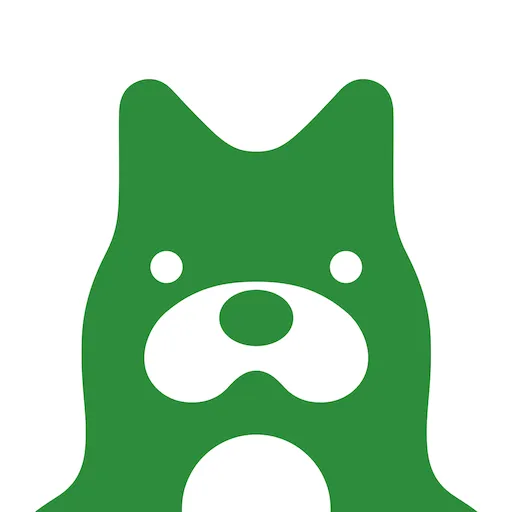 Ameba