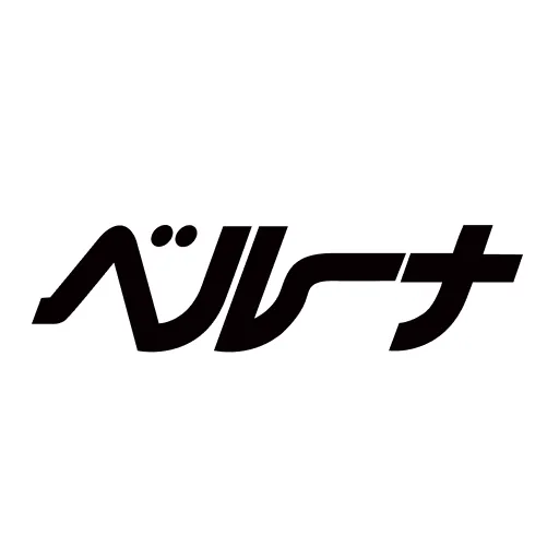 ファッション通販　ベルーナ（公式）