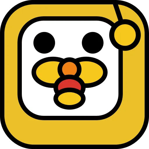 写真で一言ボケて（bokete）3秒で笑える！面白写真大喜利