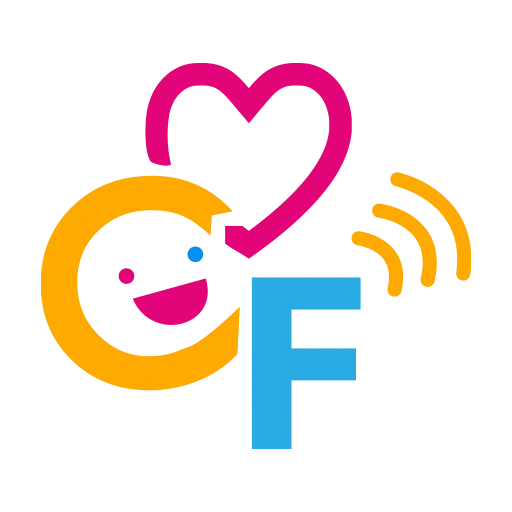 CareFinder