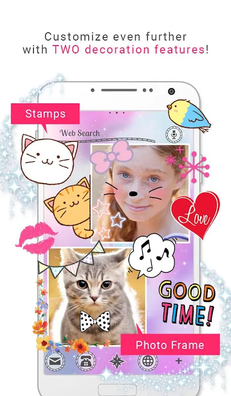 Wallpaper Theme +HOME Launcher Wallpaper Theme +HOME Launcher