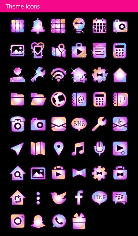 A Unicorn Saved My Digital Life