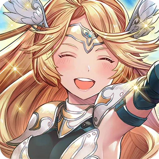 Valkyrie Connect