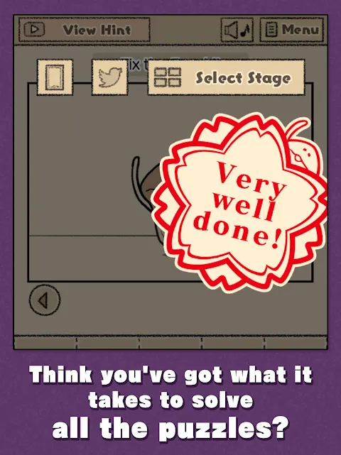 Mushroom Escape Game Mushroom Escape Game