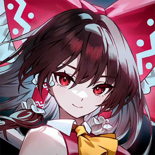 東方幻想エクリプ