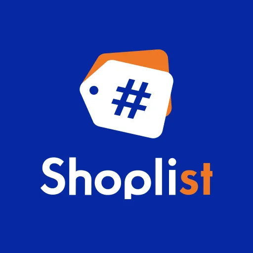 ファッション通販ショッピングSHOPLIST-ショップリスト