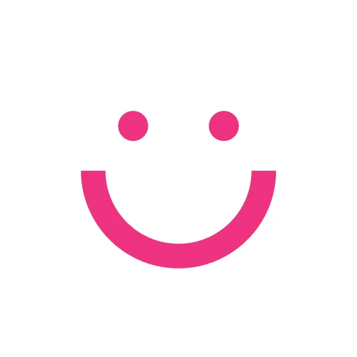FiNC Diet & Fitness App