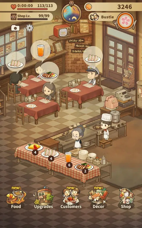 Hungry Hearts Restaurant Hungry Hearts Restaurant