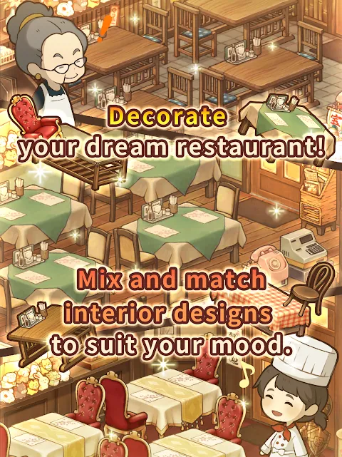 Hungry Hearts Restaurant Hungry Hearts Restaurant
