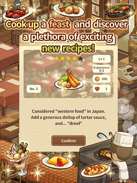 Hungry Hearts Restaurant Hungry Hearts Restaurant