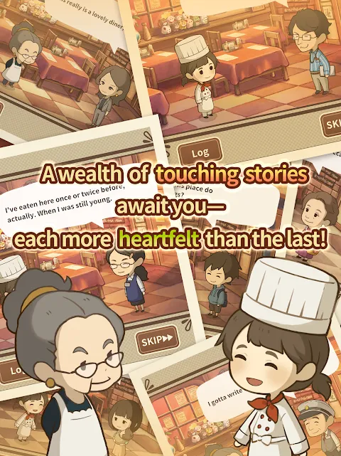 Hungry Hearts Restaurant Hungry Hearts Restaurant