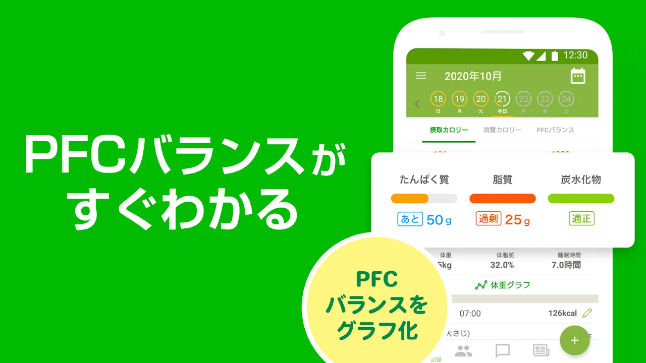 あすけんダイエットアプリ カロリー計算や食事記録でダイエット あすけんダイエットアプリ カロリー計算や食事記録でダイエット