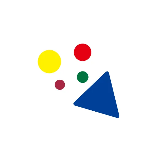 オファー買取　送料・手数料無料で店舗から買取オファーが来る！