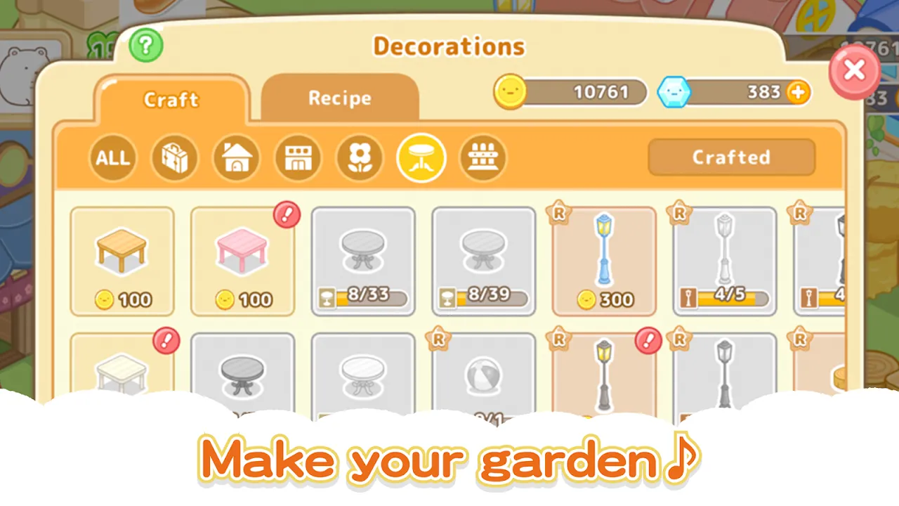 Sumikkogurashi Farm Sumikkogurashi Farm