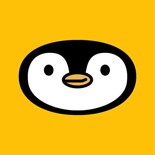 トリマ-移動してポイントが貯まる。歩くだけでポイ活できる