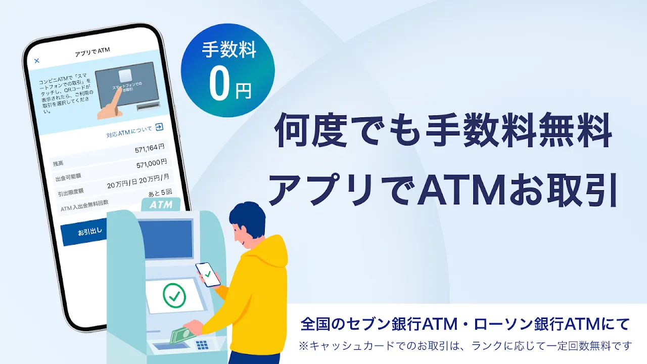 住信SBIネット銀行 - NEOBANK 住信SBIネット銀行 - NEOBANK