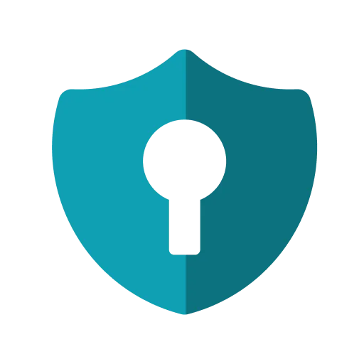 One-Time Password
