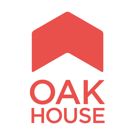OAKHOUSE
