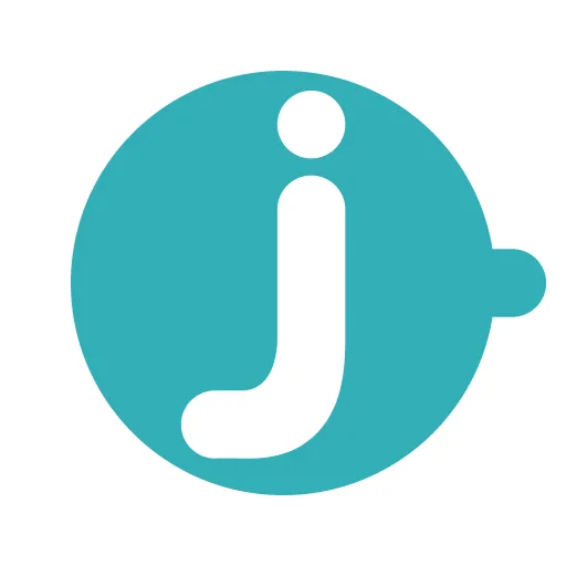 J-TALK