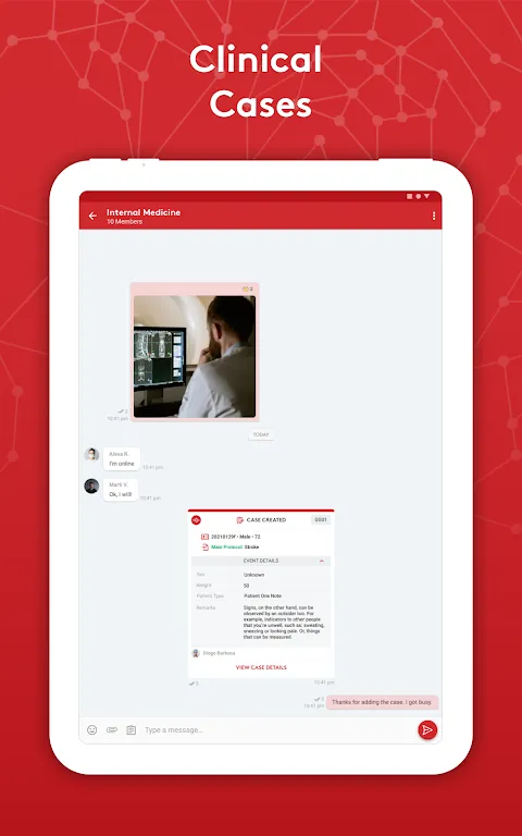 Join Join