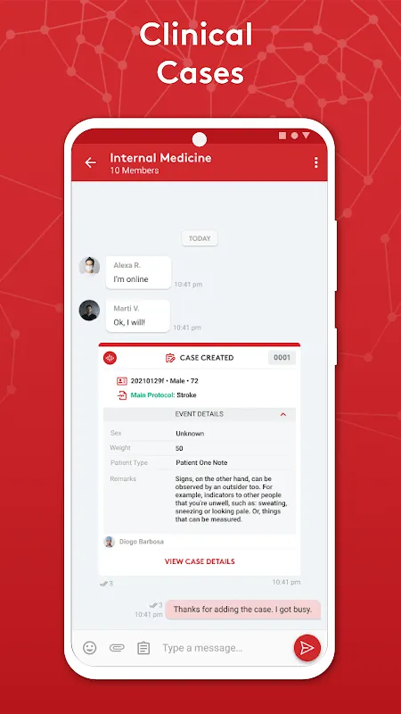 Join Join