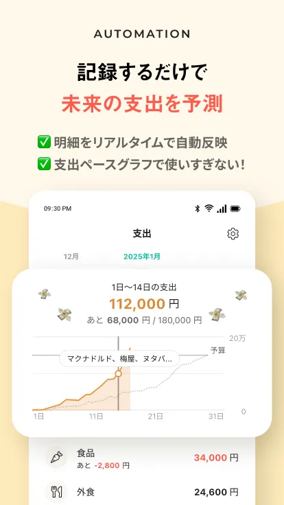 ワンバンク ワンバンク