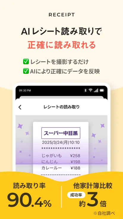 ワンバンク ワンバンク