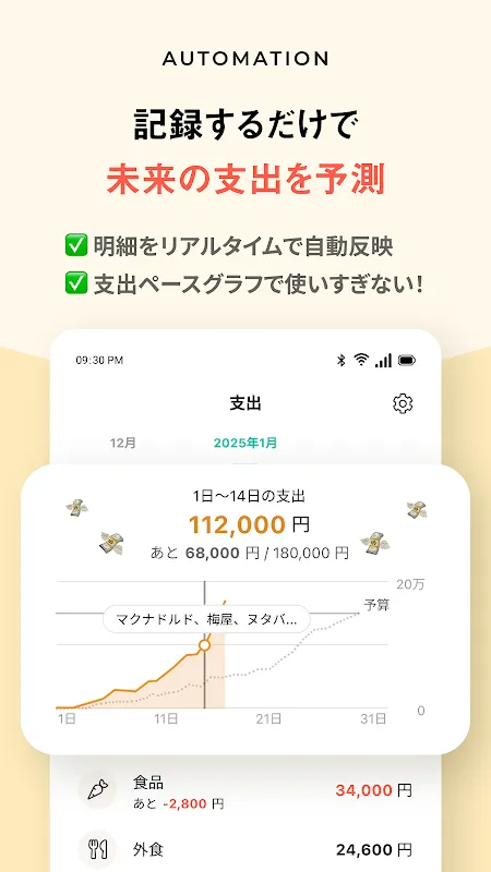 ワンバンク ワンバンク