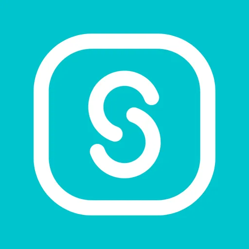 SmartHR（スマートエイチアール）