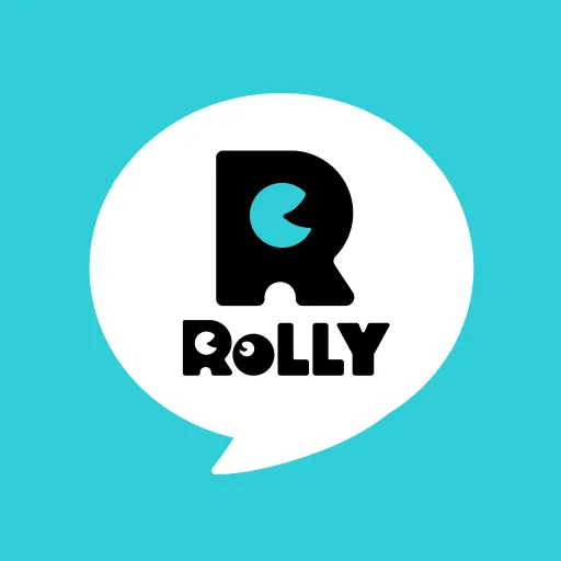 漫画 - コミックROLLY 異